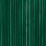 Cobalt Green Deep Michael Harding