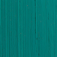 Cobalt Teal Michael Harding