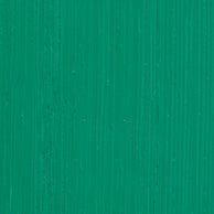 Emerald Green Michael Harding