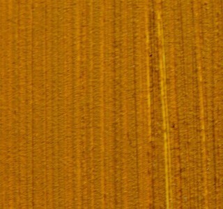 French Ochre Michael Harding