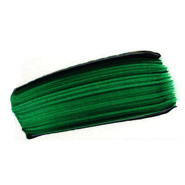 GAC 237ml Pth Green (Yello) S4