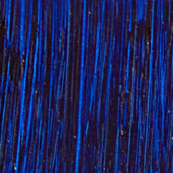 Indanthrone Blue Michael Harding