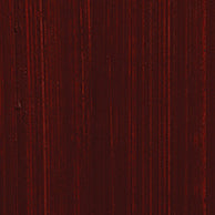 Indian Red Michael Harding