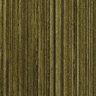 Italian Green Umber Michael Harding