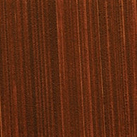 Italian Brown Ochre Michael Harding