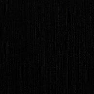 Ivory Black Michael Harding