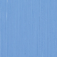 Kings Blue Light Michael Harding