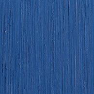 Kings Blue Deep Michael Harding