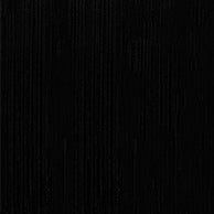 Lamp Black Michael Harding