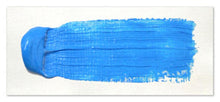 Load image into Gallery viewer, Langridge Brilliant Blue Oil Colour
