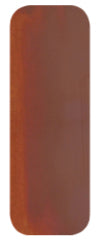Armenian Bole Structure