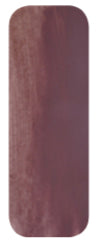 Lori Violet Light Structure