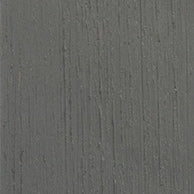 Neutral Grey Michael Harding