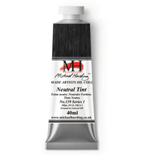 Load image into Gallery viewer, Neutral Tint Michael Harding
