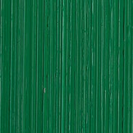 Permanent Green Light Michael Harding