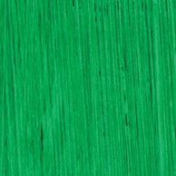 Phthalocyanine Green Yellow Shade Michael Harding