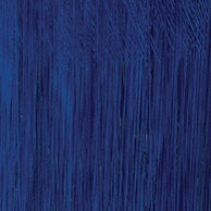 Phthalocyanine Blue Lake Michael Harding