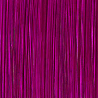 Quinacridone Purple Michael Harding