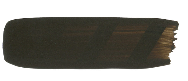 Fl Raw Umber Golden Fluid Acrylic 118ml