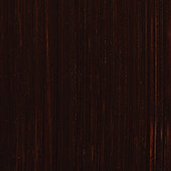 Red Umber Michael Harding