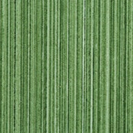 Terre Verte Michael Harding