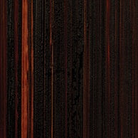 Trans Oxide Brown Michael Harding