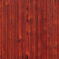 Transparent Oxide Red Michael Harding