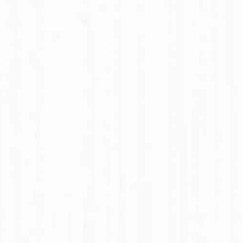Titanium White No. 2 Michael Harding