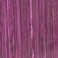 Ultramarine Pink Michael Harding