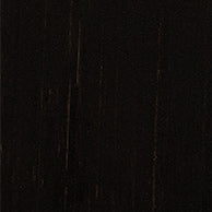 Vandyke Brown Michael Harding