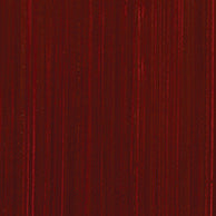 Venetian Red Michael Harding