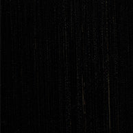 Vine Black Michael Harding