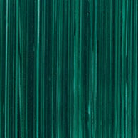 Viridian Michael Harding