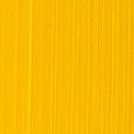 Load image into Gallery viewer, Yellow Benzimidazolone Michael Harding
