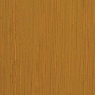 Yellow Ochre Michael Harding