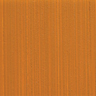 Yellow Ochre Deep Michael Harding