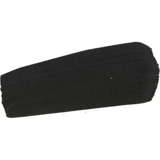 Carbon Black Fluid Golden 473ml