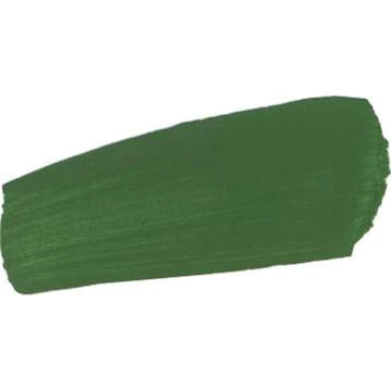 Chromium Oxide Green Fluid Golden 473ml