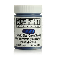 Load image into Gallery viewer, GAC SF 59ml Pht Blue (G/S) S4
