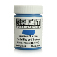 Load image into Gallery viewer, GAC SF 59ml Cer Blue Hue S2
