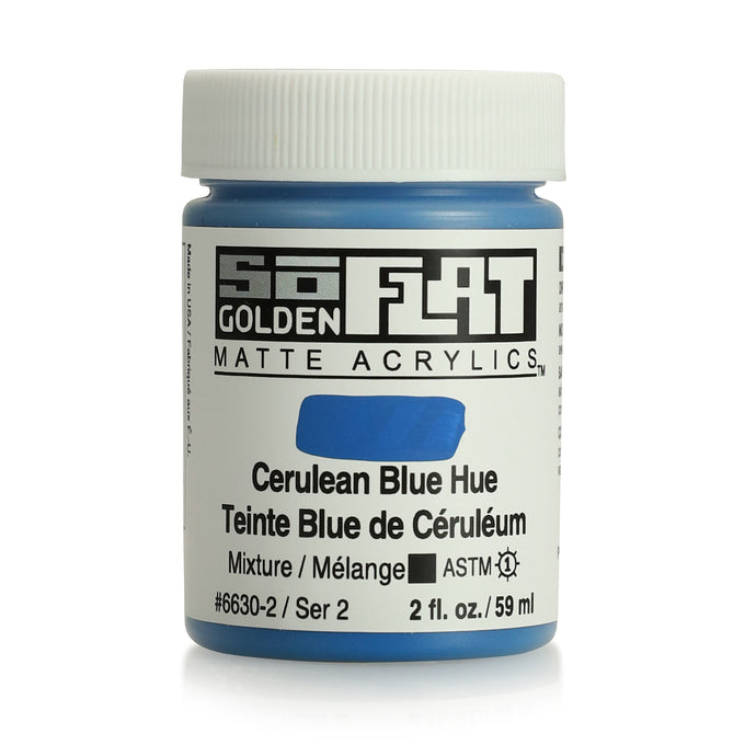 GAC SF 59ml Cer Blue Hue S2