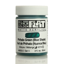 Load image into Gallery viewer, GAC SF 59ml Pht Green (B/S) S4
