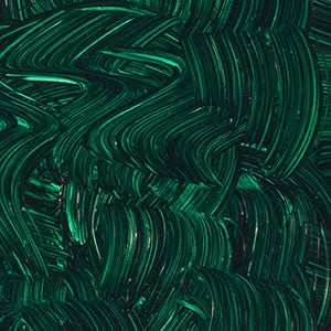 Phthalo Green Gamblin Artist Oil