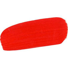 Load image into Gallery viewer, Pyrrole Red Lt Fluid Golden 118ml
