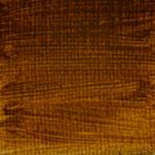 Load image into Gallery viewer, Langridge Raw Sienna Oil Colour
