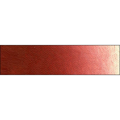 A343 Red Earth Flesh Ochre Old Holland