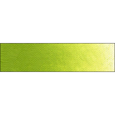 Cinnabar Green Light Extra Old Holland