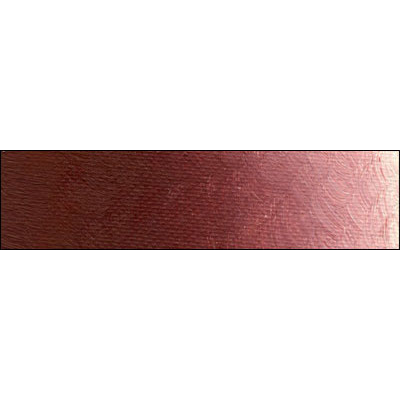 A64 Venetian Red Old Holland