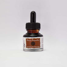 Load image into Gallery viewer, Burnt Sienna InkOTHERSennelier Inks
