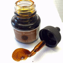 Load image into Gallery viewer, Burnt Sienna InkOTHERSennelier Inks
